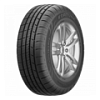 Шина Летняя Fortune  185/65R14 86H Perfectus FSR602 TL