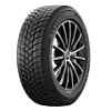 Шина Зимняя Michelin  235/45R18 98H XL X-Ice Snow TL