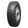 Шина грузовая Blackhawk (Sailun Group Co., LTD)  BDR78235/75R17,5 143/141L BDR78 TL 18PR ВЬЕТНАМ