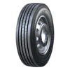 Шина грузовая Kama  Forza CITY A275/70R22,5 150/145J Forza CITY A TL M+S