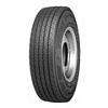 Шина грузовая Cordiant  Professional FR-1245/70R19,5 136/134L Professional FR-1 TL