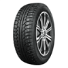 Шина Зимняя Goodride  205/60R16 92T FrostExtreme SW606 TL (шип.)