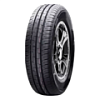 Шина Летняя Tracmax  195R14C 106/104S X-Privilo RF19 TL
