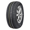 Шина Летняя Tracmax  155R13C 90/88S Radial 109 TL