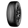 Шина Всесезонная Yokohama  235/65R17 108V Geolandar CV G058 TL