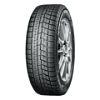 Шина Зимняя Yokohama  205/60R16 96Q XL iceGuard Studless iG60 TL