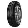 Шина Летняя Pirelli  195/65R15 91V Cinturato P1 TL