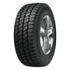 Шина Зимняя Goodride  205/75R16C 110/108Q SW612 TL 8PR