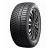 Шина Всесезонная Sailun  185/60R14 82H Atrezzo 4 Seasons TL BSW M+S 3PMSF