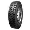 Шина грузовая Blackhawk (Sailun Group Co., LTD)  BDM10315/80R22,5 156/153K BDM10 TL M+S 3PMSF 20PR