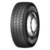 Шина грузовая Landspider  Longtraxx MT770385/65R22,5 164K Longtraxx MT770 TL 24PR