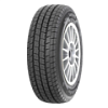 Шина Всесезонная Matador  235/65R16C 121/119N MPS 125 Variant All Weather TL