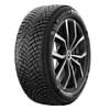 Шина Зимняя Michelin  235/65R17 108T XL X-Ice North 4 SUV TL (шип.)