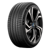 Шина Летняя Michelin  235/45R20 100V XL Pilot Sport EV Acoustic TL