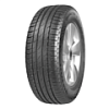 Шина Летняя Ikon Tyres  255/45R20 105V XL Character Aqua SUV TL