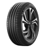 Шина Летняя Michelin  255/50R20 109Y XL Pilot Sport 4 SUV TL