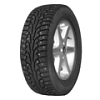 Шина Зимняя Ikon Tyres  175/70R13 82T Nordman 5 TL (шип.)