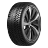 Шина Всесезонная Fortune  215/65R16 98H Fitclime FSR-401 TL