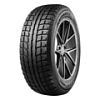 Шина Зимняя Antares  195/60R15 88H Grip 20 TL