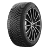 Шина Зимняя Michelin  225/40R19 93H XL X-Ice North 4 TL (шип.)