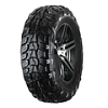Шина Всесезонная Marshal  LT235/75R15 104/101Q Road Venture MT KL71 TL M+S