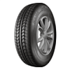 Шина Всесезонная Kama  185/75R16 97T Кама-365 SUV (НК-242) TL