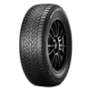 Шина Зимняя Pirelli  255/45R20 105V XL Scorpion Winter 2 TL