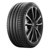 Шина Летняя Michelin  295/35ZR19 104(Y) XL Pilot Sport 4 S MO1 TL