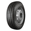 Шина Летняя Kama  185/75R16C 104/102N Euro LCV-131 TL