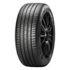 Шина Летняя Pirelli  225/45R18 95Y XL Cinturato P7 (P7C2) TL