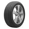 Шина Летняя Bridgestone  255/40R18 99Y XL Turanza T005 * TL RFT