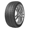 Шина Летняя HiFly  275/45R20 110V XL Vigorous HP801 TL