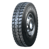 Шина грузовая Kama  Forza OR A315/80R22,5 156/150F Forza OR A TL M+S