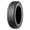 Шина Летняя Marshal  195/60R15 88H MH15 TL