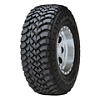Шина Всесезонная Hankook  LT235/75R15 104/101Q Dynapro MT RT03 TL
