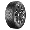 Шина Зимняя Continental  225/55R19 103T XL IceContact 3 TL FR TA (шип.)