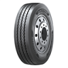 Шина грузовая Hankook  Smart Flex TH31245/70R19,5 141/140J Smart Flex TH31 TL M+S 18PR КИТАЙ