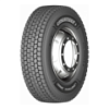 Шина грузовая Landspider  Longtraxx DR660315/60R22,5 154/148L Longtraxx DR660 TL M+S 3PMSF 20PR