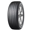 Шина Летняя Yokohama  265/50R22 112V XL Geolandar X-CV G057B TL M+S