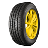 Шина Всесезонная Viatti  205/75R15 97H Bosco A/T V-237 TL