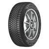 Шина Зимняя Goodyear  215/65R17 103T XL UltraGrip Arctic 2 SUV TL D-Stud (шип.)