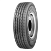 Шина грузовая TyRex  All Steel VC-1275/70R22,5 148/145J (152/148E) All Steel VC-1 TL