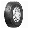 Шина грузовая Fortune  FDR606285/70R19,5 146/144M FDR606 TL M+S 3PMSF 18PR ТАИЛАНД