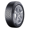 Шина Зимняя Continental  235/65R17 108T XL VikingContact 7 TL FR