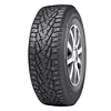 Шина Зимняя Nokian Tyres  205/65R16C 107/105R Hakkapeliitta C3 TL (шип.)