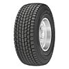 Шина Зимняя Hankook  275/60R20 115T Dynapro i*cept RW08 TL