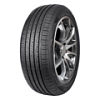 Шина Летняя Tracmax  145/70R12 69T X-Privilo TX5 TL