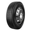 Шина грузовая Goodride  GSR+1215/75R17,5 128/126M GSR+1 TL M+S 3PMSF 14PR ТАИЛАНД