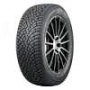 Шина Зимняя Nokian Tyres  215/55R17 98R XL Hakkapeliitta R5 TL