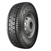 Шина грузовая Kama  NR 201275/70R22,5 148/145L NR 201 TL